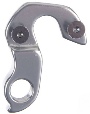 Vitus Hanger 19 (Vitesse EVO 16-20) - Metal, Metal