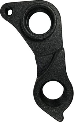 Vitus Hanger 21 (ZX-1 14-20) - Metal, Metal