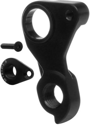 Vitus Hanger 22 (EVO Road-CX 21> & Sub C 19>) - Metal, Metal