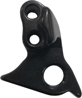 Vitus Hanger 26 (Zenium 17-19-Energie 17-20) - Metal, Metal