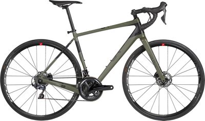 orro bikes review