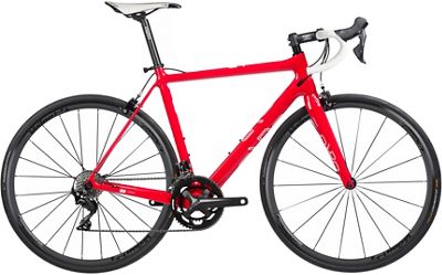 orro bikes review