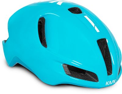 Casco da strada Kask Utopia  2019 - azzurro - L, azzurro