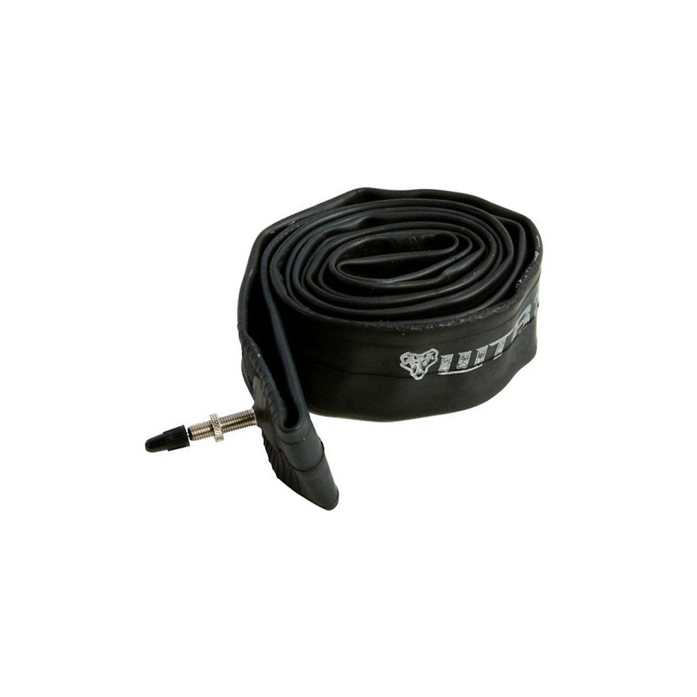 WTB Presta Inner MTB Tube - Noir - 27.5 (650b)