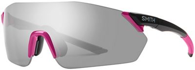 Smith Reverb Sunglasses - Fruit rouge