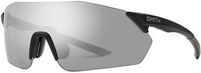 Smith Reverb Sunglasses - Noir