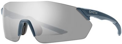 Smith Reverb Sunglasses - Matte Iron