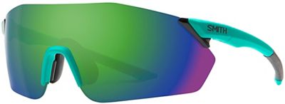 Smith Reverb Sunglasses - Matte Jade