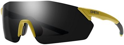 Smith Reverb Sunglasses - Matte Mystic Green