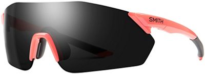 Smith Reverb Sunglasses - Sunburst