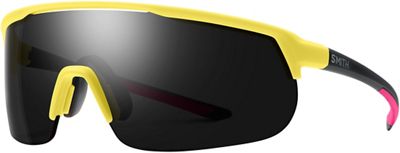 Smith Trackstand Sunglasses - Matte Citron