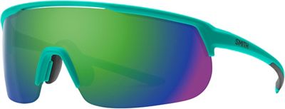 Smith Trackstand Sunglasses - Matte Jade