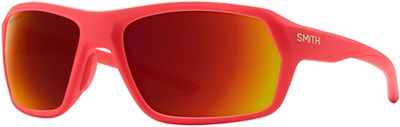 Smith Rebound Sunglasses - Matte Rise