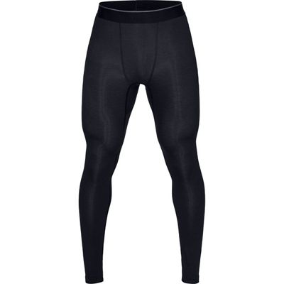 Under Armour Recovery Compression Legging review