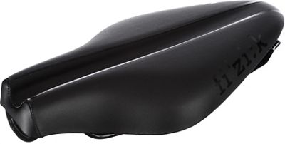 Fizik Tritone Mag Saddle review