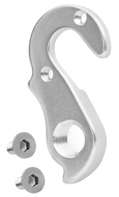 Vitus Hanger 14 (Nucleus 24 & 26 2019>) - Metal, Metal