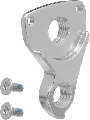 Vitus Hanger 16 (Substance Al 19> & Mach-E 20) - Metal, Metal