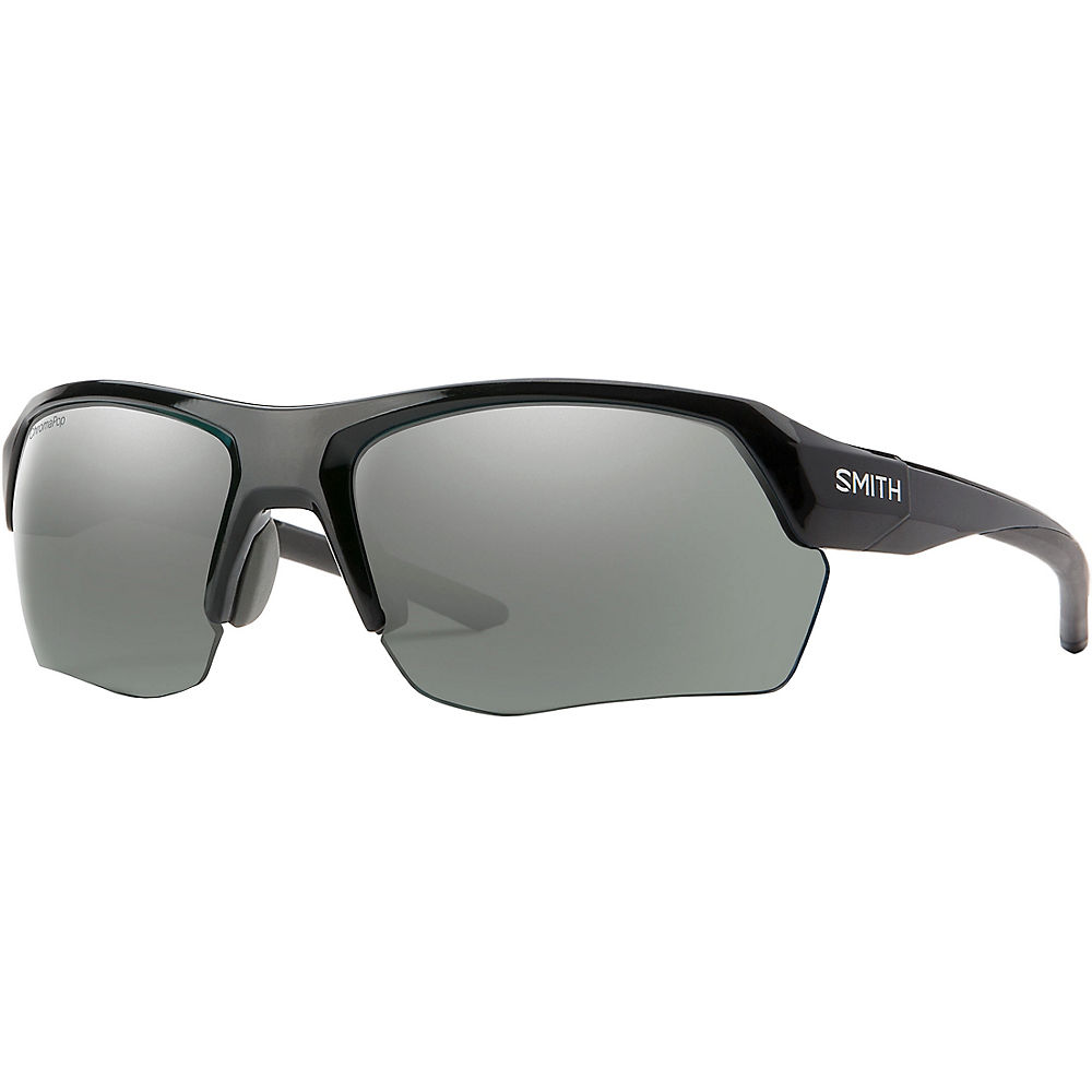 Smith Tempo Max Sunglasses - Noir - One Size