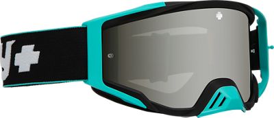 Spy Optic Foundation Plus Goggle review