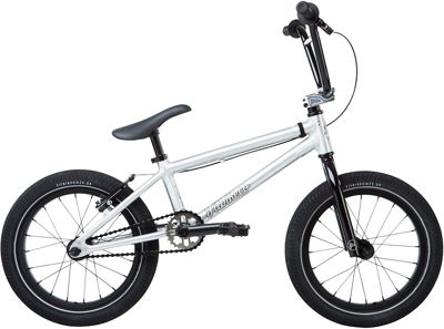 fit 16 bmx