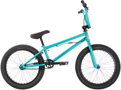 Fit PRK-Bagz BMX Bike 2019 review