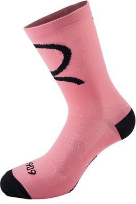 The Wonderful Socks The Giro Socks AW18 review