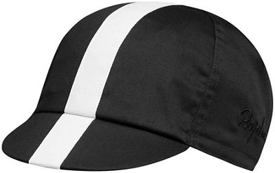 Rapha Rapha Cap AW18 review