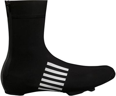 pro team overshoes