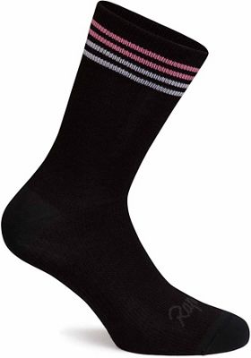 Rapha Merino Socks (Regular) AW18 review