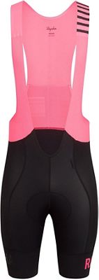 Rapha Pro Team Bib Shorts II AW18 review