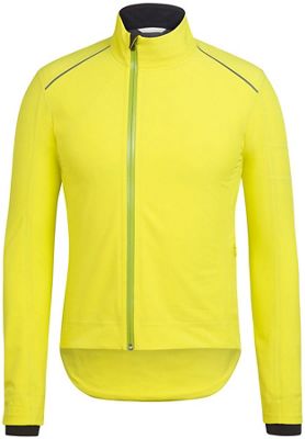 Rapha Classic Winter Jacket Review