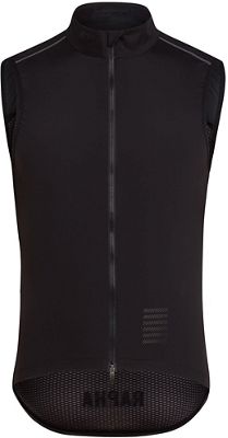 Rapha Pro Team Lightweight Gilet AW18 review