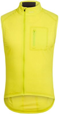 Rapha Classic Gilet II AW18 Reviews