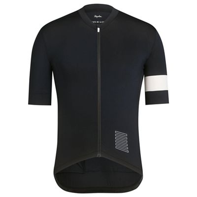 Rapha Pro Team Training Jersey AW18 review