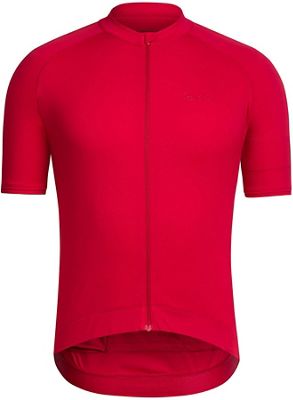 rapha core kit