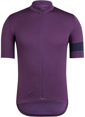 Rapha Classic Jersey II AW18 review