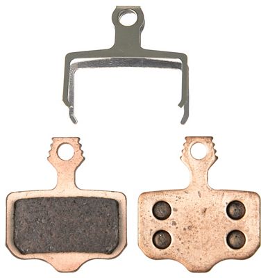 LifeLine SRAM Avid Elixir-DB-Level Brake Pads Review