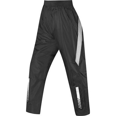 altura waterproof trousers