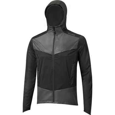 Altura Nightvision Urban X Windproof Jacket SS18 review