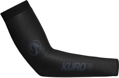 Stolen Goat Kuro Orkaan Arm Warmers AW18 review