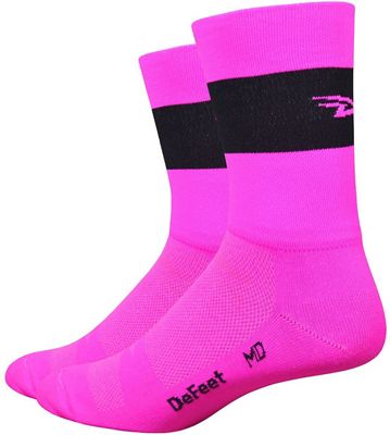 Defeet Aireator 5