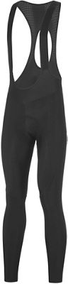 Alé Clima Protection 2.0 Speedfondo Bibtight - Noir - XXL, Noir