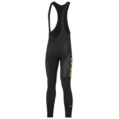 Al√© PRR 2.0 Percorso Bib Tights AW18 review