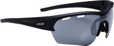 BBB Select XL PH Sport Sunglasses 2019 review