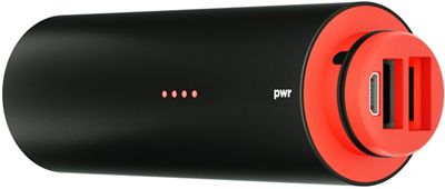 Knog PWR Bank Medium Review