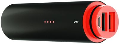 Knog PWR Bank Small Review