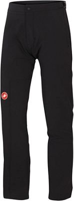 Pantalon Castelli Corso - Noir - XXL