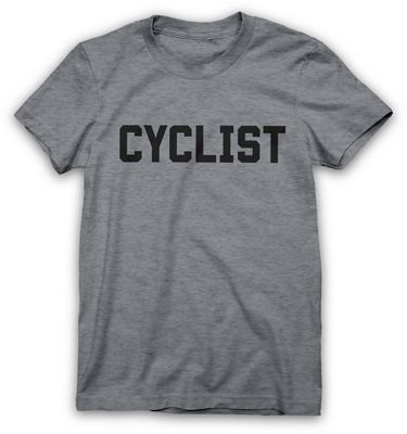 Twin Six Cyclist T-Shirt AW18 review