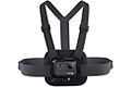 GoPro Chest Harness 2018