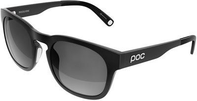 POC Require Sunglasses 2016 review